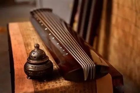 Where to Buy a Guqin? The Best Choice for Guqin Enthusiasts