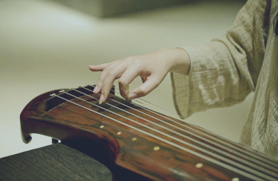 Where to Buy a Guqin? The Best Choice for Guqin Enthusiasts