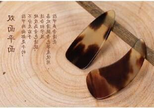 Buying a Guzheng in Australia: Accessory Procurement and After-Sales Service