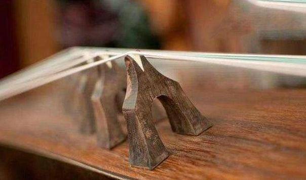 澳大利亚购买古筝：配件采购与售后服务