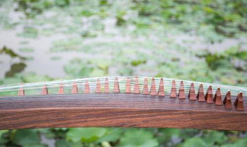 A Comprehensive Guide to Guzheng for Sales: A Comparison of the Advantages and Disadvantages of Four Main Channels