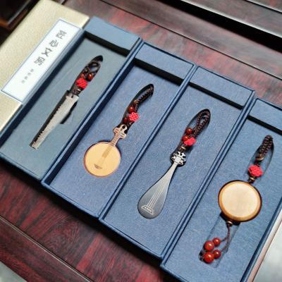 古琴乐器的当代传承与未来之路