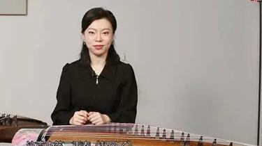 For Guzheng Beginners: Self-study or Sign up for Classes?