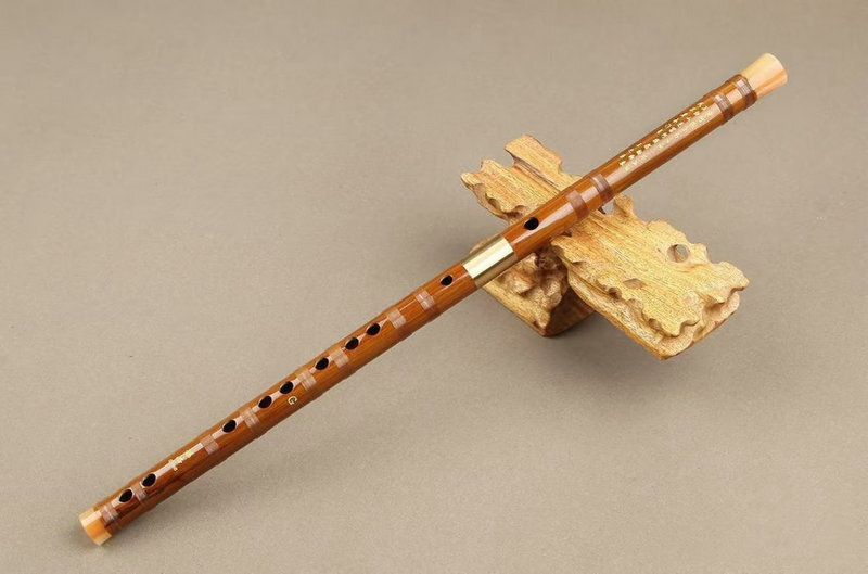 dizi flute