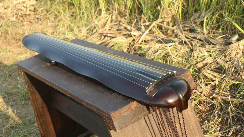 buy guqin