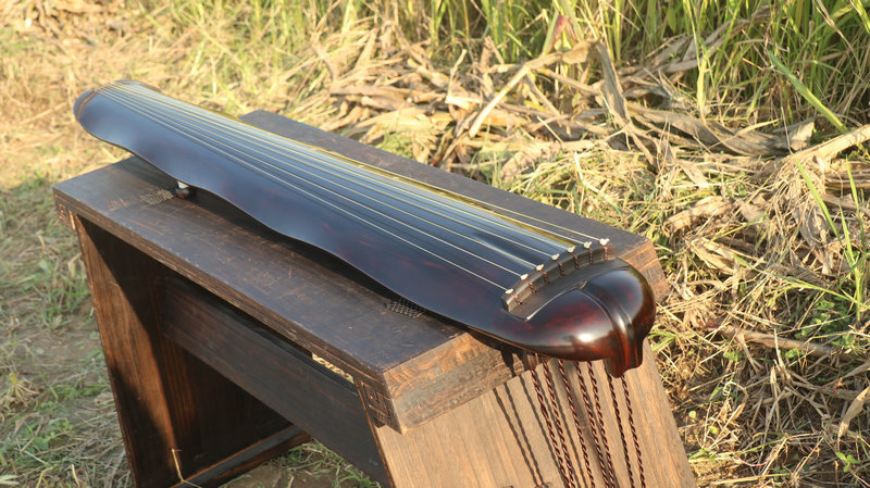 guqin guqin