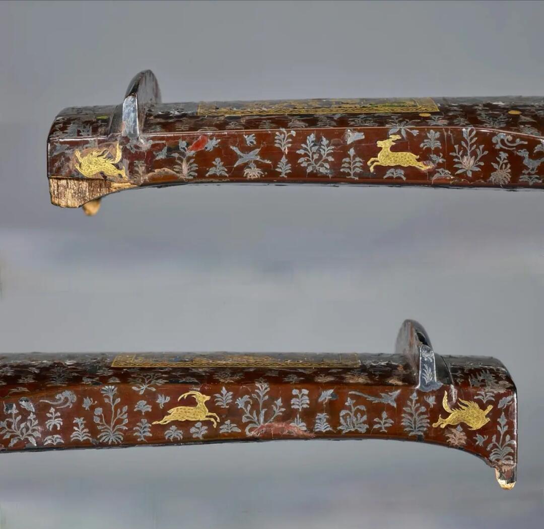 古琴东渡：在日本的传播与发展