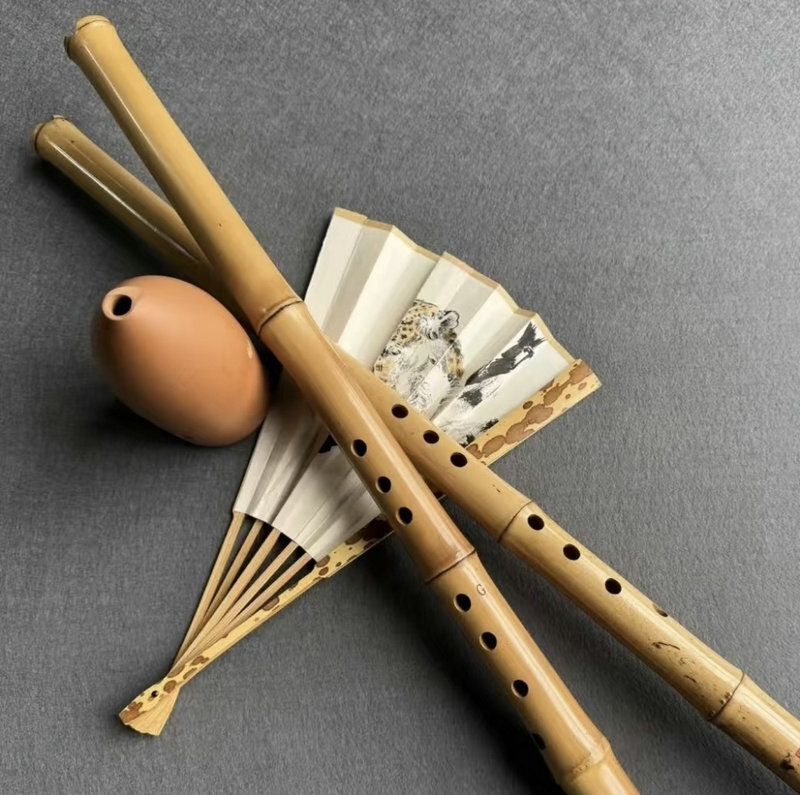 xiao flute xiao flute