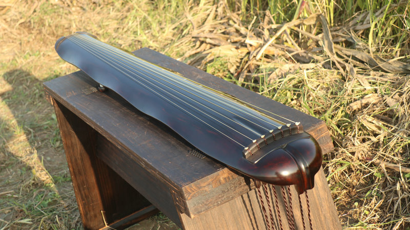 guqin kaufen guqin kaufen